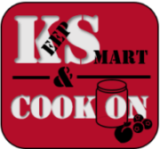 Keep Smart and Cook On